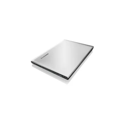 LENOVO G50-30 laptop 15,6&#34; N3540 1TB 820M-1G ezüst 80G0024PHV fotó