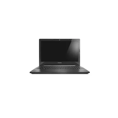 LENOVO G50-30 laptop 15,6&#34; PQC-N3540 1TB piros 80G0024RHV fotó