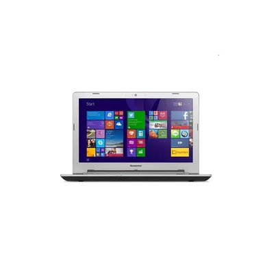 LENOVO IdeaPad Z51-70 laptop 15,6&#34; FHD i5-5200U 8GB 1TB AMD-R9 M370-2GB Win10 80K601DAHV fotó
