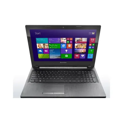 LENOVO G50-80 laptop 15,6&#34; i3-4005U M330-1G 80L000CFHV fotó