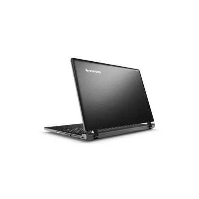 Lenovo Ideapad 100 laptop 15,6&#34;  i3-5005U 4GB 500GB 920M-1GB FreeDOS 80QQ004DHV fotó