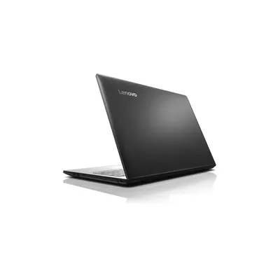 LENOVO IdeaPad 510 laptop 15,6" FHD IPS i5-720