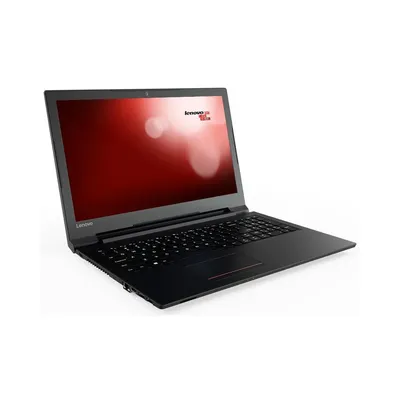 LENOVO V110 laptop 15,6&#34; i3-6006U 4GB 1TB R5-M430-2GB 80TL00PEHV fotó