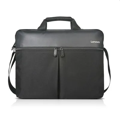 Notebook táska Lenovo T1050 Toploader Case 15.6&#34; - Már nem forgalmazott termék 888015205 fotó