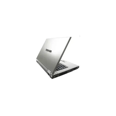 Toshiba Tecra laptop T5870 2.0 GHZ. 2 GB. 250 GB. VB and XP Toshiba laptop notebook A10-12L fotó