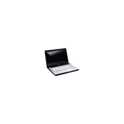 Laptop Toshiba A200-23JGE CoreDuo T2370 1.73G 2G 200G ATI laptop A200-23J-GE fotó