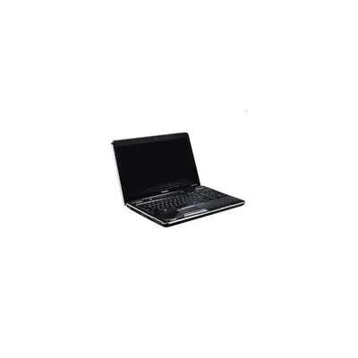 Toshiba 16" laptop Core2Duo T6600 2.10GHZ 4GB