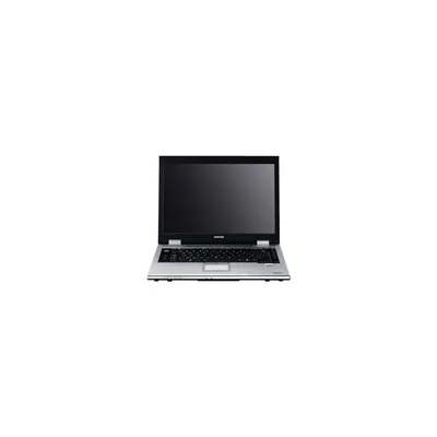 Toshiba Tecra laptop Notebook Core2Duo T5670 1.80 GB 2G HDD 250G VB+XP DVD Toshiba laptop notebook A9-16D fotó