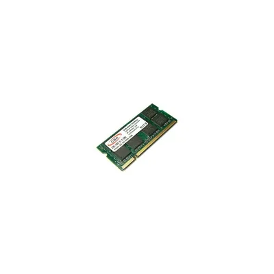 8GB DDR4 Notebook memória 2400Mhz CL17 1.2V SODIMM Apple