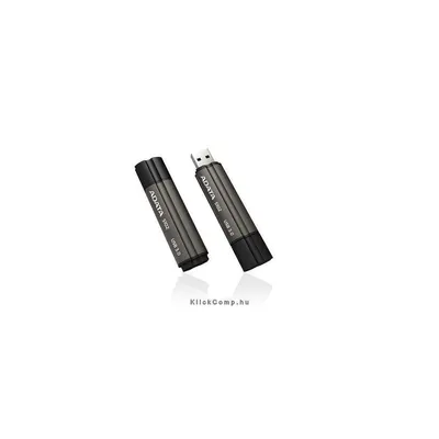 16GB PenDrive USB3.0 Fekete AS102P-16G-RGY fotó