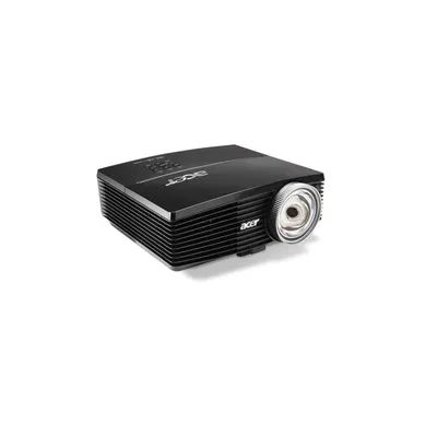 Acer S5201 DLP 3D Ultra Short Throw projektor XGA AS5201-DLP3D fotó