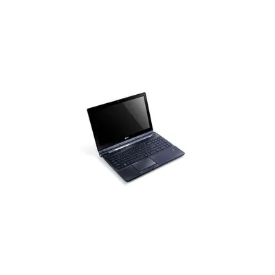 Acer Aspire 5951G notebook 15.6&#34; i5 2410M 2.3GHz nV GT540 2x4GB 750GB W7HP PNR 3 év AS5951G-2418G75MNKK fotó