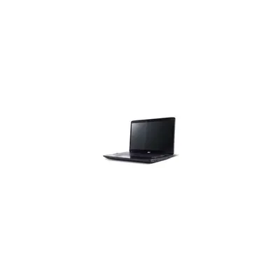 Acer Aspire 8935G notebbok 18.4&#34; laptop WUXGA FHD LED AS8935G-754G50BNW7P fotó