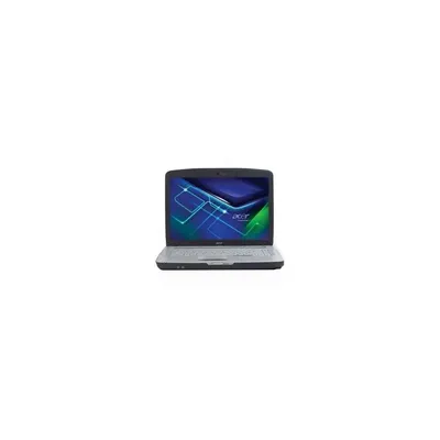 Acer Aspire AS5315 notebook Cel. -M530 1.73GHz 1G 80GB VHB PNR 1 év gar. Acer notebook laptop ASP5315-051G fotó