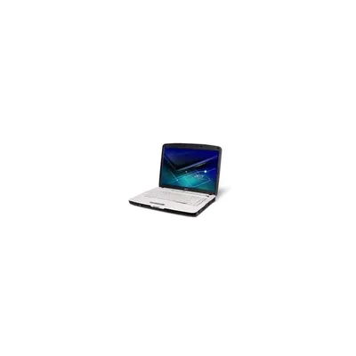Acer Aspire 5315 notebook Cel.-M540 1.86GHz 1G 80G VHB ASP5315-101G fotó
