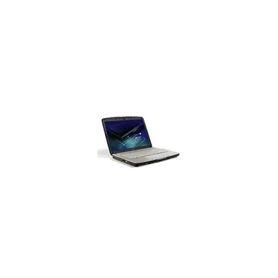 Laptop Acer Aspire 5710 Core2Duo 1.66GHz 1G 80G Vista laptop ASP5710-101G08MI fotó