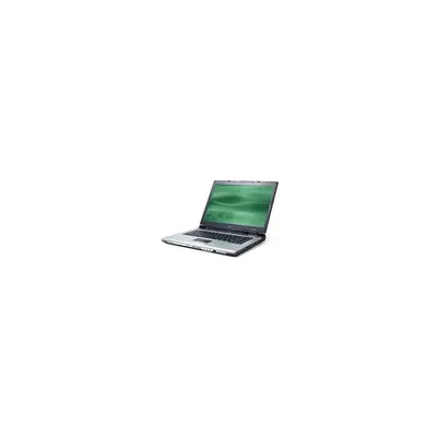 Laptop Acer Travelmate 2413NLM CelM-1.5GHz Linpus Acer notebook laptop ATM2413NLM fotó