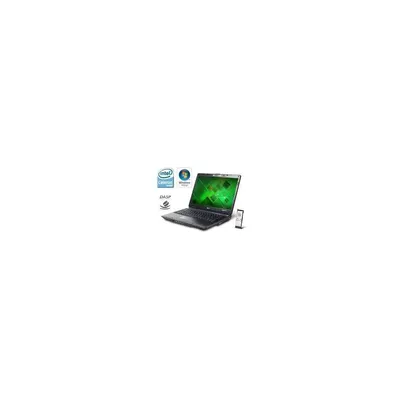 Laptop Acer Travelmate 5320 Cel.-M530 1.73GHz 1G 120G VHP laptop ATM5320-051G12 fotó