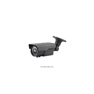 Bullet kamera kültéri 720P 2,8-12mm IR40m IP66 DandNICR 3DNR ACESEE HD-TVI AVE40V130 fotó