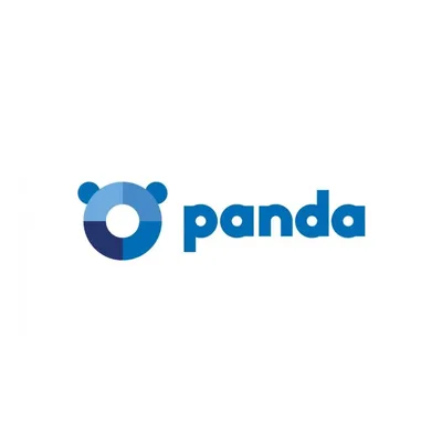 Panda Endpoint Protection Plus 1 év Licence Pool vírusirtó szoftver B1COPADP1 fotó
