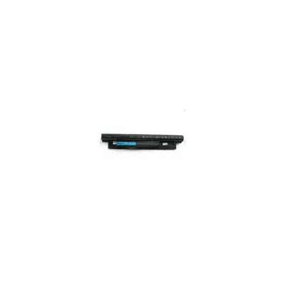 Dell Additional Primary 6 cell 65Whr Battery Inspiron 3521 BATT-3521 fotó