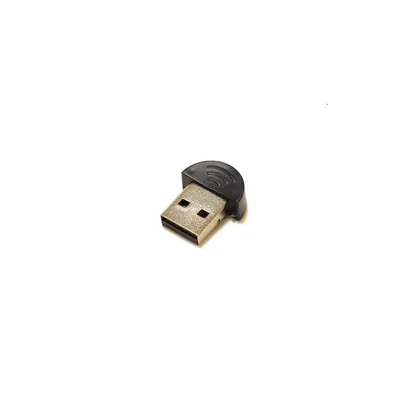 USB Bluetooth adapter Class-II Compact m BTU07 fotó
