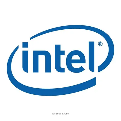 Intel Processzor Pentium G3260 LGA1150 Desktop CPU box BX80646G3260SR1K8 fotó