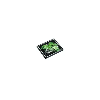 4GB Compact Flash CF/4GB memória kártya CF_4GB fotó
