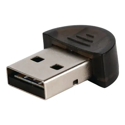 Bluetooth 2.1 USB miniadapter CSBLUEKEY100 fotó