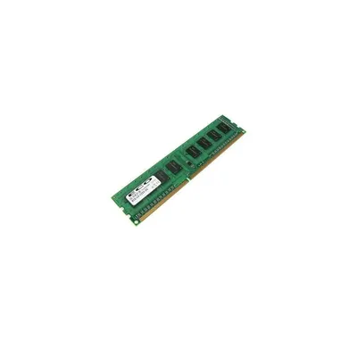 2GB DDR2 memória 800Mhz,64x8,CL5 CSX ALPHA Standard Desktop használt - Már nem forgalmazott termék CSXA-LO-800-2G-HASZ fotó