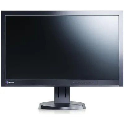 ColorEdge CX monitor EIZO CX271-BK fotó