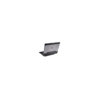 Dell Latitude D630 ATG notebook C2D T8100 2.1GHz 1G 120G VB HUB következő m.nap helyszíni év gar. Dell notebook laptop D630ATG-14 fotó