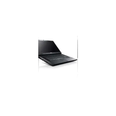 Dell Latitude E5500 notebook C2D P8400 2.26GHz 2G 160G VB 4 év kmh Dell notebook laptop E5500-9 fotó