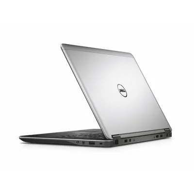 Dell Latitude E7440 notebook W7 8.1Pro Core i5 4210U E7440-30 fotó
