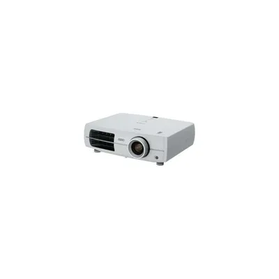 Epson házimozi projektor, Full HD EH-TW3200 fotó