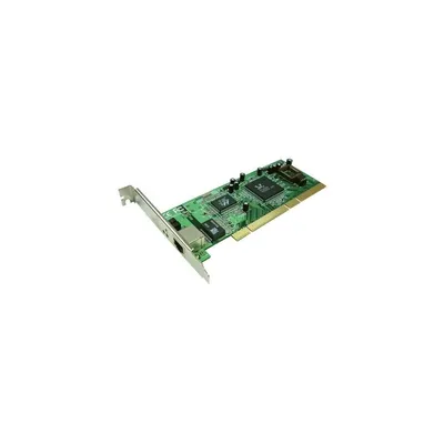 Gigabit 1000 PCI hálózati kártya EN9230TX32 fotó