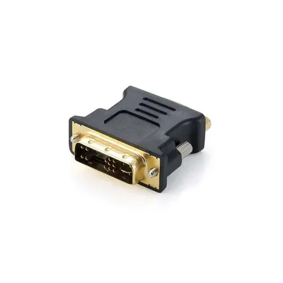 Átalakító DVI VGA adapter EQUIP-118945 fotó