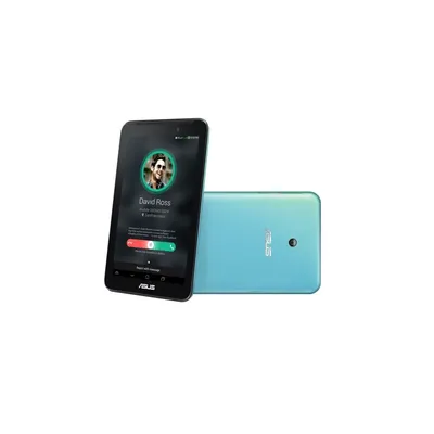 ASUS Fonepad 7&#34; 3G tablet kék FE170CG-6D012A fotó
