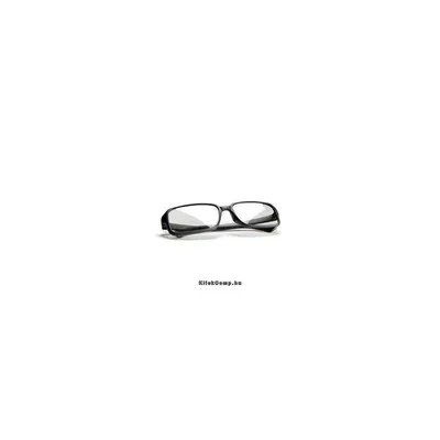 3D Szemüveg Polarizált; Cinema 3D termékekhez FPG-210N fotó