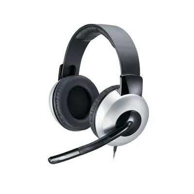 headset HS-05A