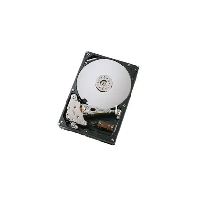 1TB 3.5&#34; NLSAS HDD for PowerEdge T110/T310 DELL HDD1TBSAS72K-T110 fotó