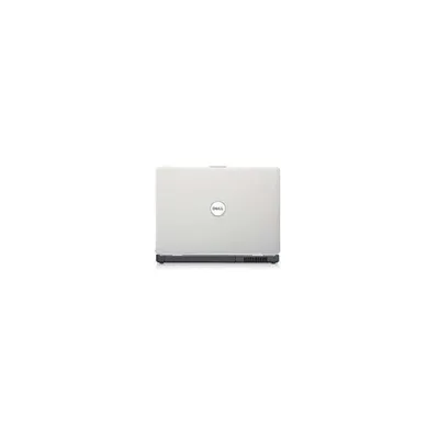 Dell Inspiron 1525 White notebook C2D T8100 2.1GHz 2G INSP1525-30 fotó
