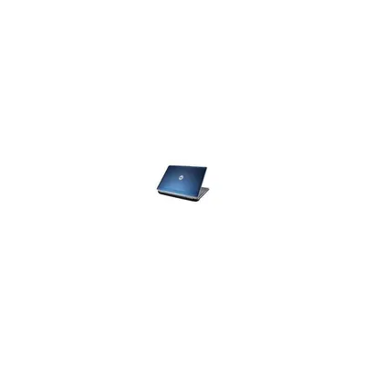 Dell Inspiron 1720 Blue notebook C2D T7500 2.2G 2G 160G WUXGA VB Dell notebook laptop INSP1720-20 fotó