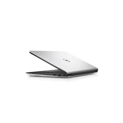 Dell Inspiron 3543 notebook i7-5500U GF840M INSP3543-14 fotó