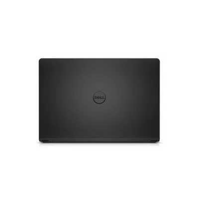 Dell Inspiron 5558 notebook 15.6&#34; Ci3-4005U INSP5558-4 fotó