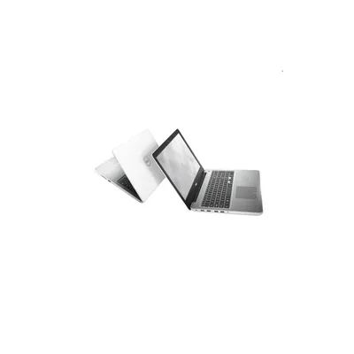 Dell Inspiron 5567 notebook 15,6&#34; i3-6006U 4GB 128GB R7-M440 INSP5567-45 fotó