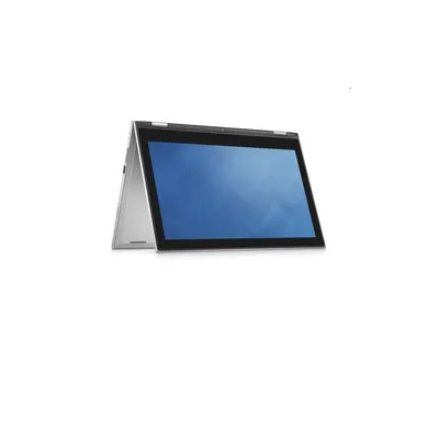 Dell Inspiron 7359 notebook 2in1 13,3&#34; Touch i5-6200U 4GB INSP7359-11 fotó