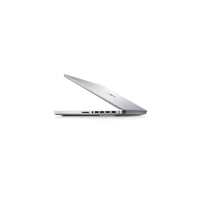 Dell Inspiron 17 7000 FHD Touch notebook i5 4210U INSP7737-6 fotó