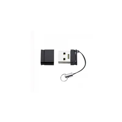 64GB PenDrive USB3.0 INTENSO Slim Line INTENSO-3532490 fotó