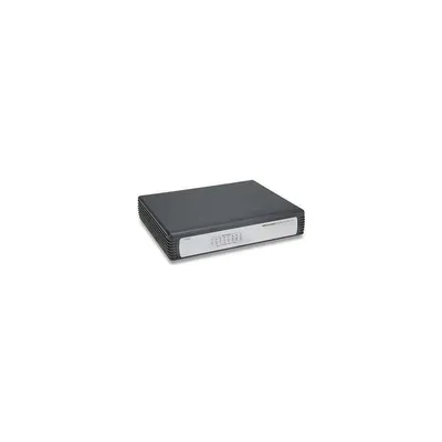 HP 1405-16 Desktop Switch JD858A fotó